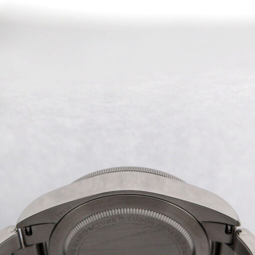 Tudor 79030B Black Bay Fifty-Eight on Bracelet - Image 5