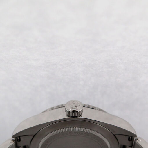 Tudor 79030B Black Bay Fifty-Eight on Bracelet - Image 4