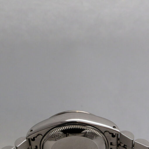 Rolex M6916/0 Datejust with Silver Dial on Jubilee - Image 5