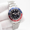 Rolex 16710BLRO GMT Master II