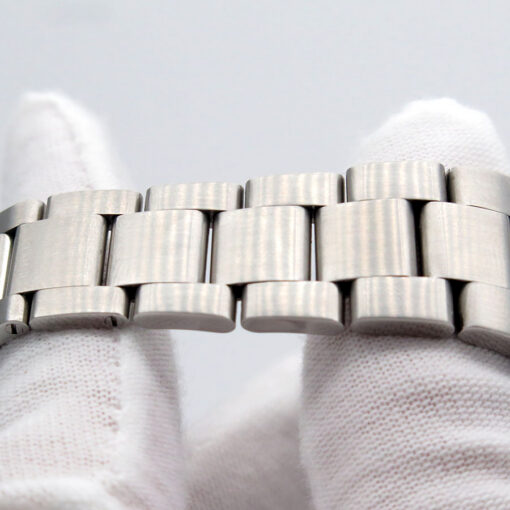 Rolex 16710BLRO GMT Master II - Image 4
