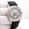 Patek Philippe 5205G Complications Annual Calendar Moonphase
