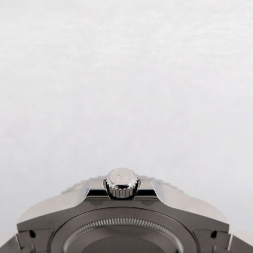 Rolex 126710BLNR GMT Master II on Jubilee - Image 4