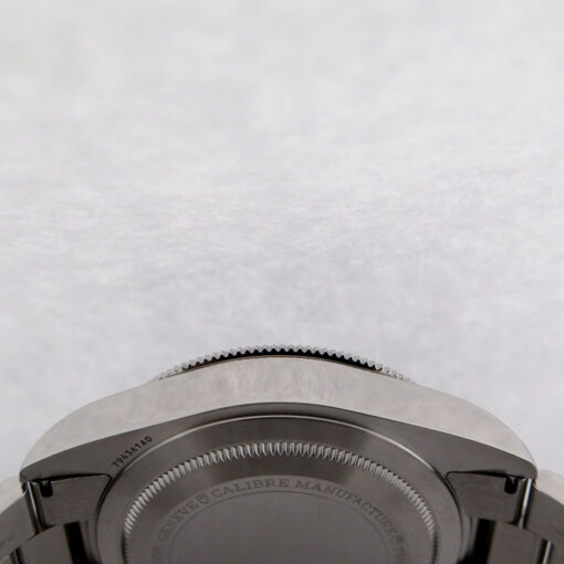 Tudor 7943A1A0NU Black Bay 68 with Blue Dial (New Model) - Image 5