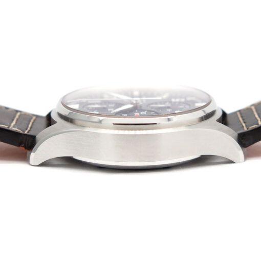 IWC IW377714 Pilot's Watch Chronograph "Le Petit Prince" - Image 6