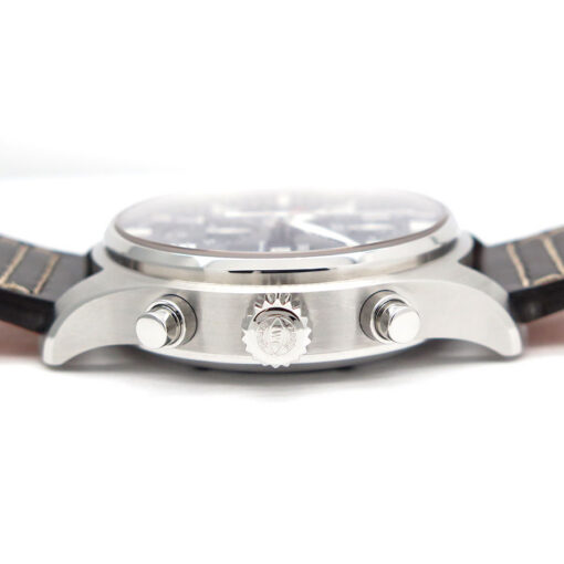 IWC IW377714 Pilot's Watch Chronograph "Le Petit Prince" - Image 5