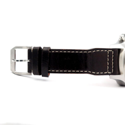 IWC IW377714 Pilot's Watch Chronograph "Le Petit Prince" - Image 7