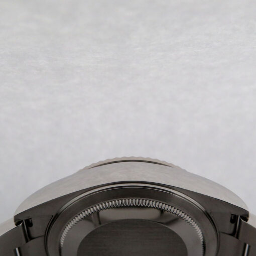 Rolex 326934 Skydweller with White Dial on Oyster - Image 5