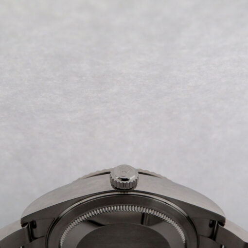 Rolex 326934 Skydweller with White Dial on Oyster - Image 4