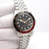 Tudor 7939G1A0NRU Black Bay 58 GMT on 5-Link Bracelet