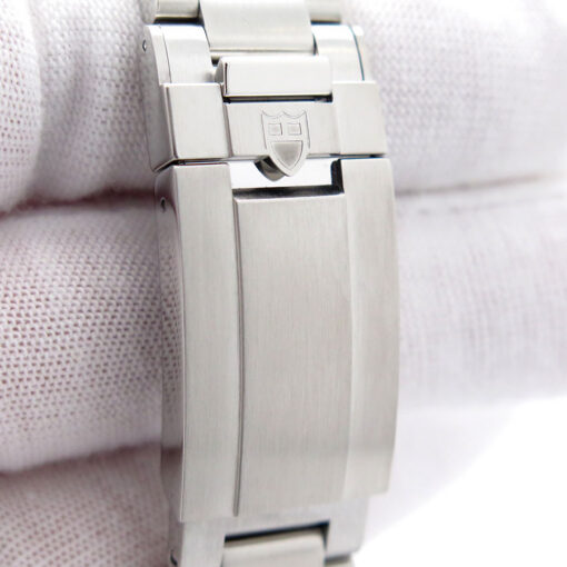 Tudor 7943A1A0NU Black Bay 68 with Blue Dial (New Model) - Image 7