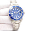 Rolex 116619LB Submariner 18K White Gold