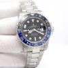Rolex 126710BLNR GMT Master II on Oyster