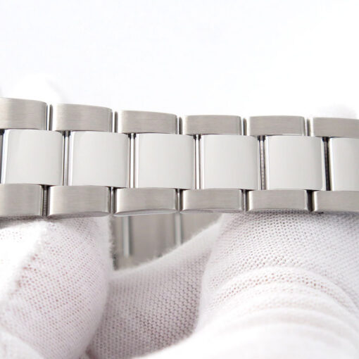 Rolex 126710BLNR GMT Master II on Oyster - Image 6