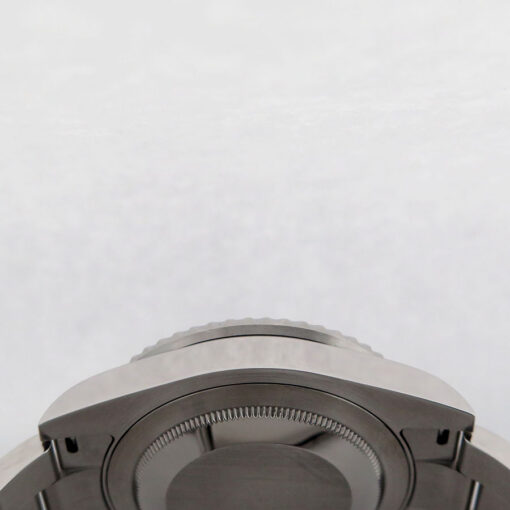 Rolex 126710BLNR GMT Master II on Oyster - Image 5