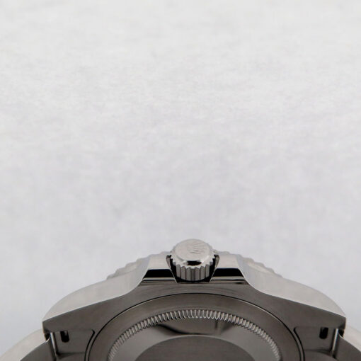 Rolex 126710BLNR GMT Master II on Oyster - Image 4