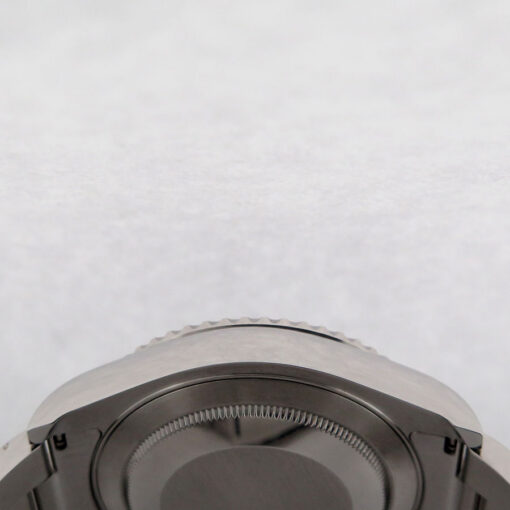 Rolex 126622 Yachtmaster with Blue Dial - Image 5