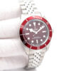 Tudor 7939A1A0RU Black Bay 58 Burgundy