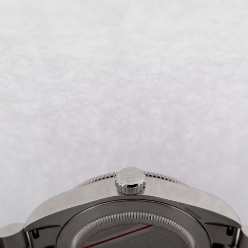 Tudor 7939A1A0RU Black Bay 58 Burgundy - Image 4