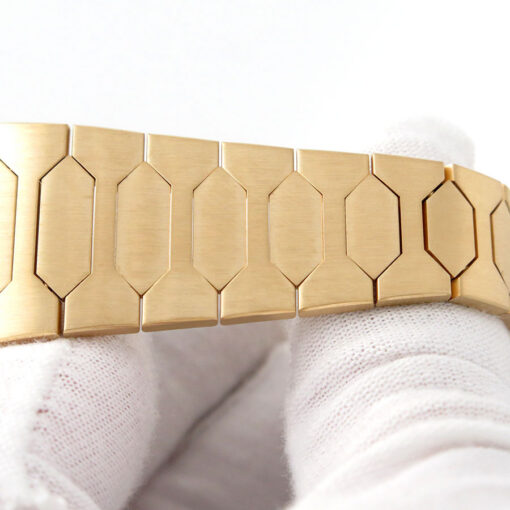 Vacheron Constantin 4200H Historiques 222 Automatic 18K Yellow Gold - Image 10