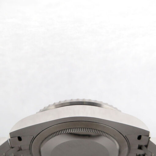 Rolex 126710BLNR GMT Master II on Jubilee - Image 5