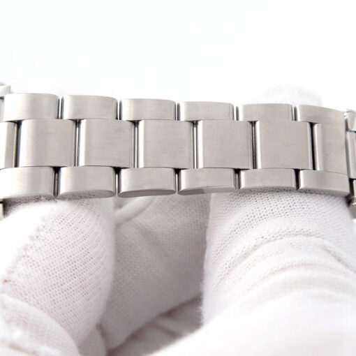 Rolex 16710BLRO GMT Master II 3186 Movement - Image 12