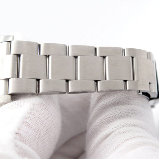 Rolex 16710BLRO GMT Master II 3186 Movement - Image 10
