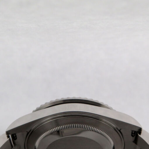 Rolex 16710BLRO GMT Master II 3186 Movement - Image 9