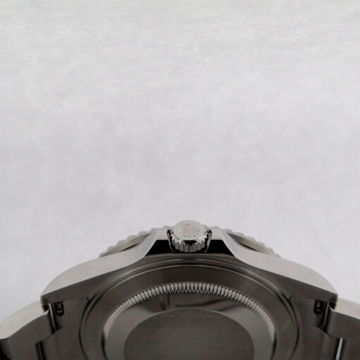 Rolex 16710BLRO GMT Master II 3186 Movement - Image 8