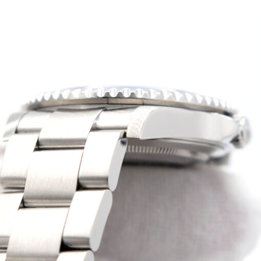 Rolex 16710BLRO GMT Master II 3186 Movement - Image 6