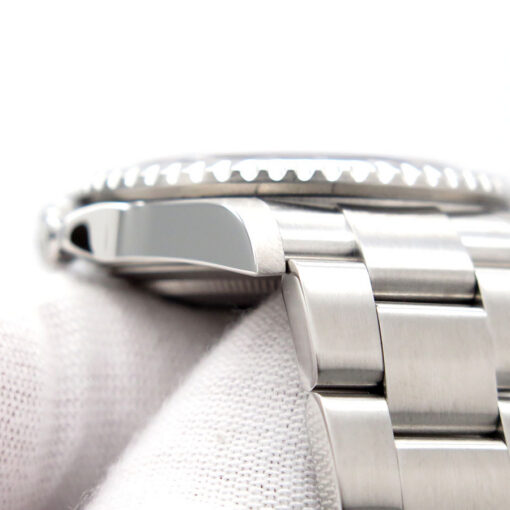 Rolex 16710BLRO GMT Master II 3186 Movement - Image 5