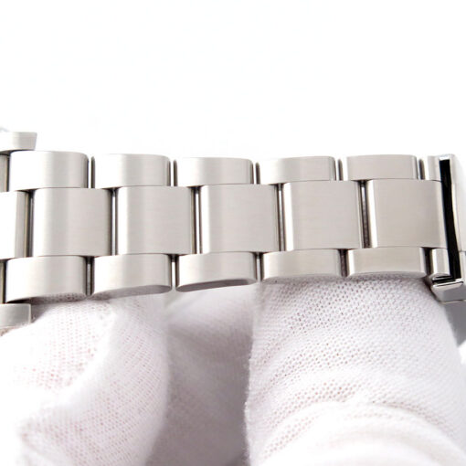 Rolex CPO 116900 Air King - Image 8