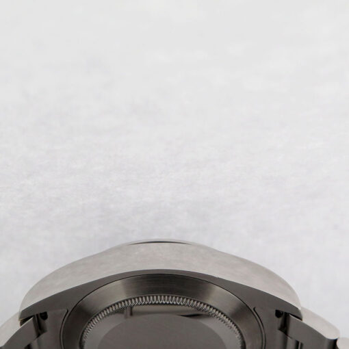 Rolex CPO 116900 Air King - Image 5