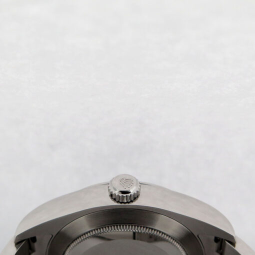 Rolex CPO 116900 Air King - Image 4