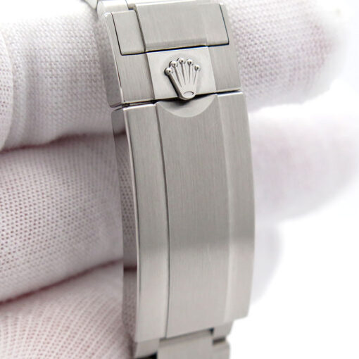 Rolex 116610LN Submariner - Image 7