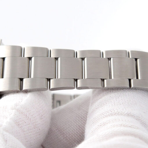 Rolex 116610LN Submariner - Image 6