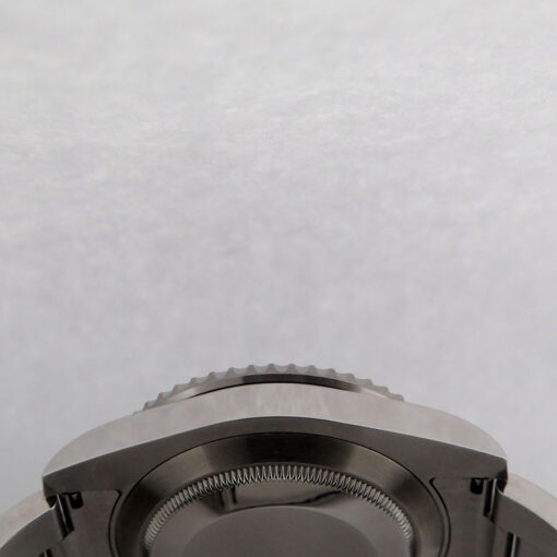 Rolex 116610LN Submariner - Image 5