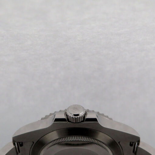 Rolex 116610LN Submariner - Image 4