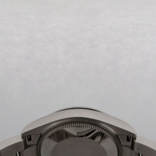Rolex 277200 Oyster Perpetual 31 with Pistachio Green Dial - Image 5