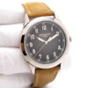 Patek Philippe 5226G Calatrava 18K White Gold