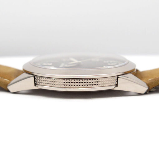Patek Philippe 5226G Calatrava 18K White Gold - Image 6