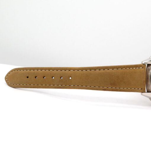 Patek Philippe 5226G Calatrava 18K White Gold - Image 8