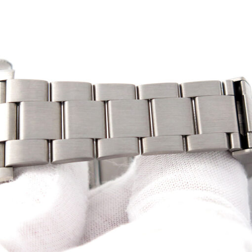 Rolex 226627 Yachtmaster 42 Titanium - Image 8