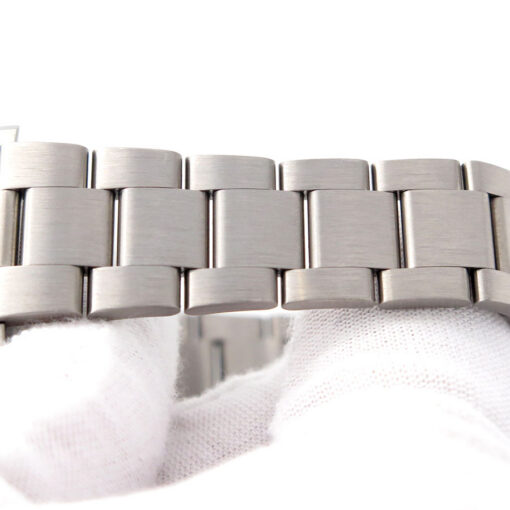 Rolex 226627 Yachtmaster 42 Titanium - Image 6