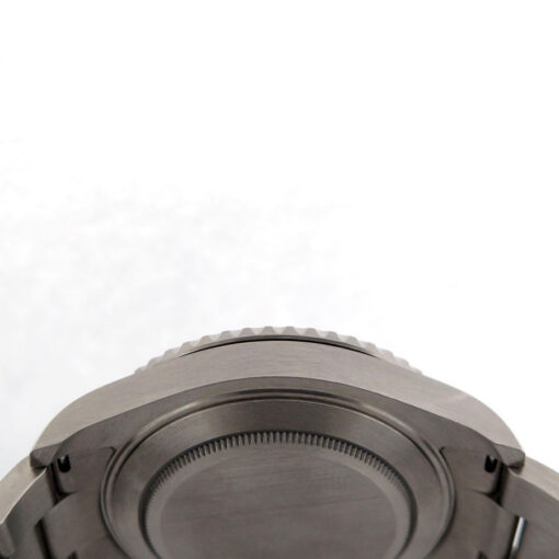 Rolex 226627 Yachtmaster 42 Titanium - Image 5