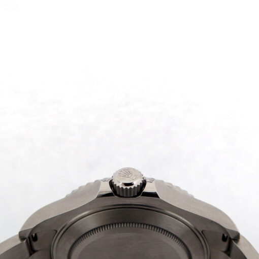 Rolex 226627 Yachtmaster 42 Titanium - Image 4
