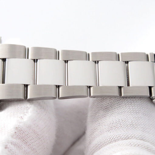 Rolex 126710GRNR GMT Master II on Oyster - Image 8