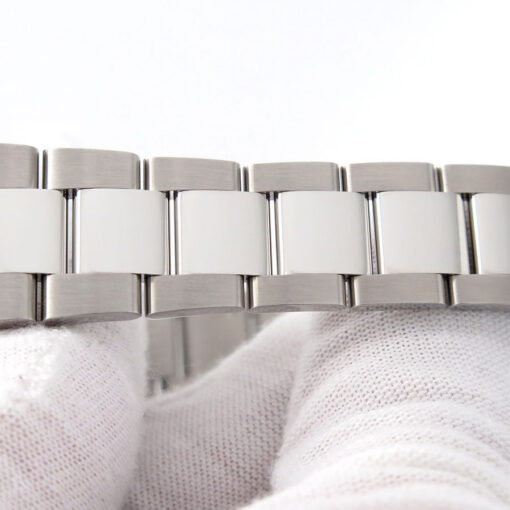 Rolex 126710GRNR GMT Master II on Oyster - Image 6