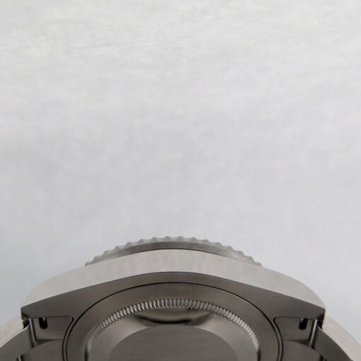 Rolex 126710GRNR GMT Master II on Oyster - Image 5
