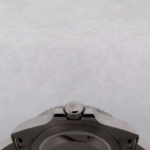 Rolex 126710GRNR GMT Master II on Oyster - Image 4